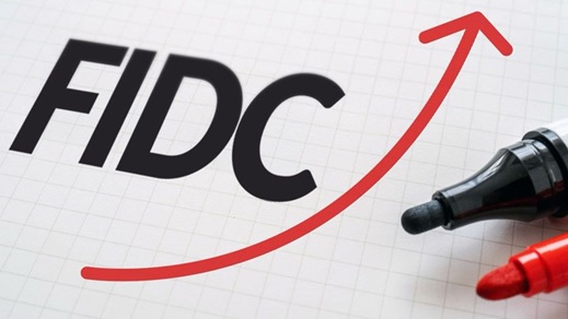 FIDCs ampliam base de investidores, com destaque para o varejo-televendas-cobranca-1