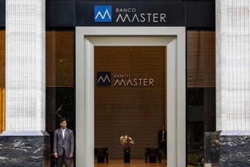 Fgc-discute-aporte-de-r-30-bilhoes-para-recompor-caixa-apos-master-televendas-cobranca-1