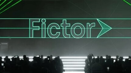 Fictor-que-fez-proposta-para-master-atrasa-pagamento-a-investidores-1