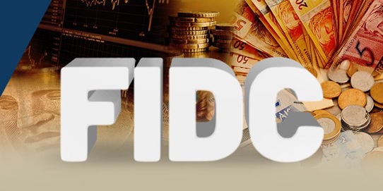 Fidcs-bom-momento-mas-ainda-longe-do-apice-televendas-cobranca-1