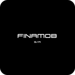 Finamob-dobra-de-=tamanho-e-origina-mais-de R-televendas-cobranca-1