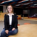 Financiamento-imobilirio-deve-crescer-16-pontos-percentuais-em-2026-projeta-abecip-televendas-cobranca-1
