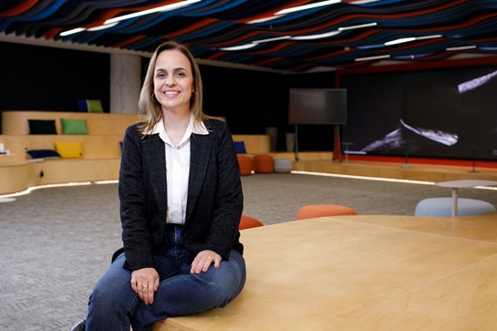 Financiamento-imobilirio-deve-crescer-16-pontos-percentuais-em-2026-projeta-abecip-televendas-cobranca-1