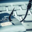 Fraudes-digitais-cdc-e-os-limites-da-culpa-do-consumidor-televendas-cobranca-1