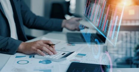 IA-vai-decidir-o-que-você-vai-comprar-e-revolucionar-indústria-de-pagamentos-televendas-cobranca-1