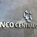 Inadimplencia-e-regra-do-banco-central-reduzirao-credito-ao-campo-em-2026-televendas-cobranca-1