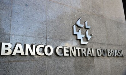 Inadimplencia-e-regra-do-banco-central-reduzirao-credito-ao-campo-em-2026-televendas-cobranca-1