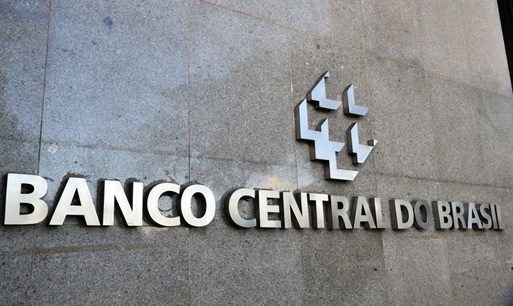 Inadimplencia-e-regra-do-banco-central-reduzirao-credito-ao-campo-em-2026-televendas-cobranca-1