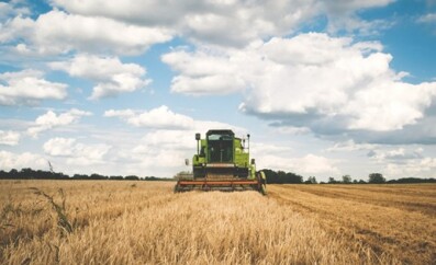 Inadimplencia-em-alta-no-agro-pressiona-bancos-e-credito-deve-ficar-mais-restrito-televendas-cobranca-1