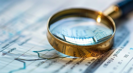 Inadimplência-no-crédito-pessoal-pressiona-carteiras de-FIDCs-e-aciona-alerta-no-mercado-televendas-cobranca-1