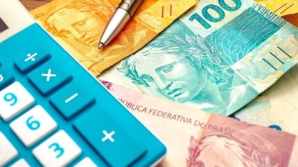 Inadimplência oscila em 2025 e fecha o ano em patamar elevado, apontando desafios para o crédito em 2026-televendas-cobranca-1