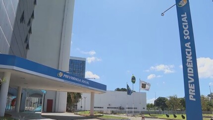 Inss-bloqueia-repasse-de-r-2-bilhoes-em-credito-consignado-ao-banco-master-televendas-cobranca-1