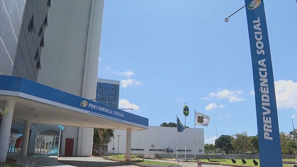 Inss-bloqueia-repasse-de-r-2-bilhoes-em-credito-consignado-ao-banco-master-televendas-cobranca-1