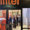 Inter-consegue-licença-para-atuar-como-banco nos EUA -televendas-cobranca-1