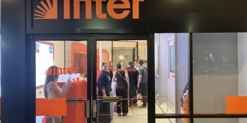 Inter-consegue-licença-para-atuar-como-banco nos EUA -televendas-cobranca-1