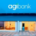 Ipo-do-agibank-pode-levantar-ate-us-9033-milhoes-televendas-cobranca-1
