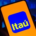 Itaú-passa-a-ter-Pix-por-aproximação em seu aplicativo-televendas-cobranca-1