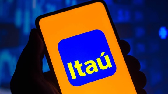 Itaú-passa-a-ter-Pix-por-aproximação em seu aplicativo-televendas-cobranca-1