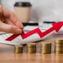 Juros-altos-travam-credito-para-80-das-industrias-revela-pesquisa-televendas-cobranca-1
