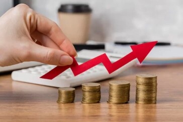 Juros-altos-travam-credito-para-80-das-industrias-revela-pesquisa-televendas-cobranca-1