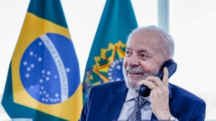 Lula-autoriza-cooperativas-a-oferecerem serviços de telecom-teleevendas-cobranca-1