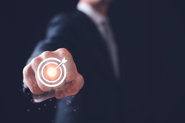 Melhorar-a-recuperacao-de-credito-conheca-as-estrategias-para-agilizar-a-cobranca-e-evitar-a-perda-de-carteiras-do-credor-think-data-thinkdata