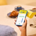 Mercado-Pago-lança-modelo-para-deixar-mais-claro-score-de-crédito-ao-consumidor-televendas-cobranca-1
