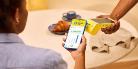 Mercado-Pago-lança-modelo-para-deixar-mais-claro-score-de-crédito-ao-consumidor-televendas-cobranca-1