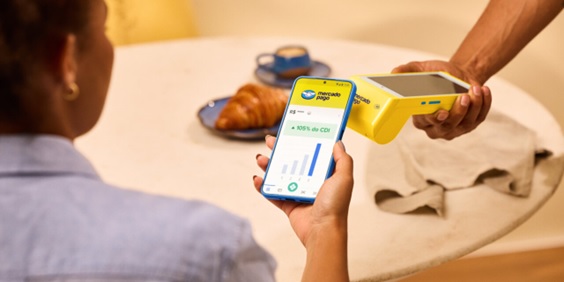 Mercado-Pago-lança-modelo-para-deixar-mais-claro-score-de-crédito-ao-consumidor-televendas-cobranca-1