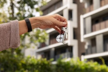 Mercado-imobiliario-espera-recuperar-classe-media-em-2026-com-queda-nos-juros-e-novas-regras-de-credito-televendas-cobranca-1