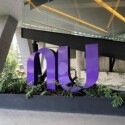 Nubank-expande-escritórios-no-Brasil-e foca no modelo híbrido de trabalho-televendas-cobranca-1