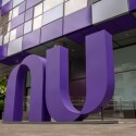 Nubank-nao-quer-ficar-so-nu-e-vai-atras-de-licenca-bancaria-no-brasil-televendas-cobranca-1