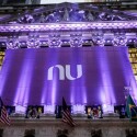 Nubank-recebe-aprovação-para-operar-como-banco-nos Estados Unidos-televendas-cobranca-1
