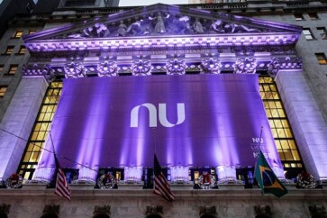 Nubank-recebe-aprovação-para-operar-como-banco-nos Estados Unidos-televendas-cobranca-1