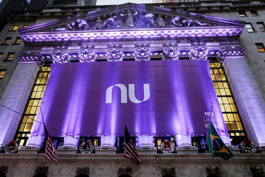 Nubank-recebe-aprovação-para-operar-como-banco-nos Estados Unidos-televendas-cobranca-1