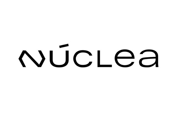 Núclea atinge R$ 1 bilhão em registros de contratos de crédito com garantia de previdência e capitalização-televendas-cobranca-1