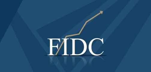 O-ciclo-de-ouro-dos-fidcs-de-precatorios-televendas-cobranca-1