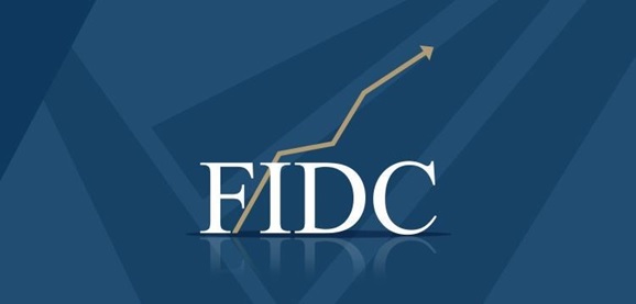 O-ciclo-de-ouro-dos-fidcs-de-precatorios-televendas-cobranca-1