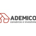 O-consorcio-vai-continuar-crescendo-porque-o-brasileiro-precisa-de-credito-diz-ceo-da-ademicon-televendas-cobranca-1
