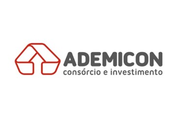 O-consorcio-vai-continuar-crescendo-porque-o-brasileiro-precisa-de-credito-diz-ceo-da-ademicon-televendas-cobranca-1