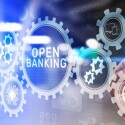 O-detalhe-que-faz-bancos-digitais-oferecerem-credito-mais-barato-televendas-cobranca-1