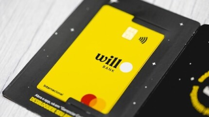 O-estrago-do-master-ficou-maior-will-bank-tambem-e-liquidado-televendas-cobranca-1