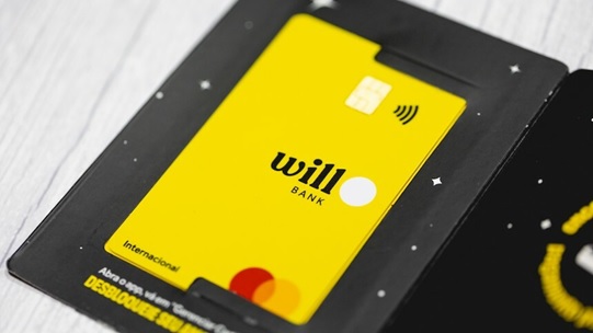 O-estrago-do-master-ficou-maior-will-bank-tambem-e-liquidado-televendas-cobranca-1