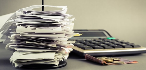 O-pais-comeca-a-fechar-a-porta-para-a-inadimplencia-estrategica-televendas-cobranca-1