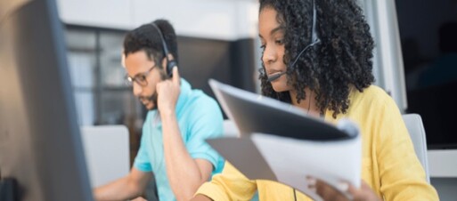 O-que-é-e o que mudou na nova Lei do SAC-televendas-cobranca-1