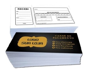 O-velho-carne-das-lojas-esta-de-volta-apos-ser-engolido-pelos-cartoes-de-credito-nos-anos-2000-televendas-cobranca-1