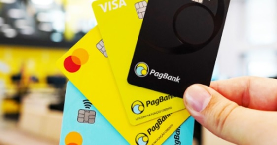 PagBank oferece serviços financeiros alinhados aos hábitos de consumo da Geração Z-televendas-cobranca-1