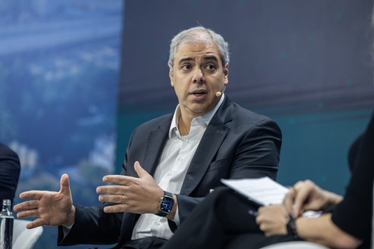 Para-maluhy-crise-do-master-mostra-assimetria-entre-distribuidor-e-risco-do-fgc-televendas-cobranca-1