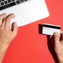 Pesquisa-mostra-uso-frequente-do-cartao-de-credito-por-pequenos-negocios-e-reforca-importancia-do-credito-planejado-bras-televendas-cobranca-1