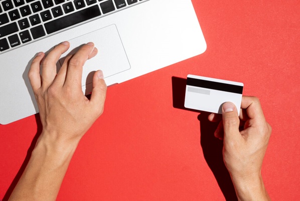 Pesquisa-mostra-uso-frequente-do-cartao-de-credito-por-pequenos-negocios-e-reforca-importancia-do-credito-planejado-bras-televendas-cobranca-1